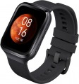 70mai Saphir Watch