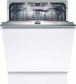 Bosch SMV 6ZDX49E