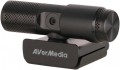 Aver Media PW313