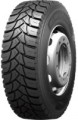 Грузовая шина Blacklion BD280 315/80 R22.5 156K