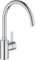 Grohe Eurosmart Cosmopolitan 31188002