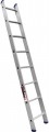 Stark SVHR1x8 223&nbsp;см