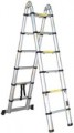 STARTUL ST9733-032 320&nbsp;см