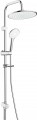 Lemark LM8809C