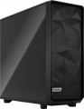 Fractal Design Meshify 2 XL Dark TG черный