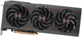 Sapphire Radeon RX 6800 PULSE 