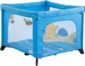 Chicco Open Sea