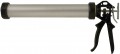 Soudal 112802