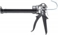 HARDY 2050-200000