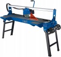 Scheppach FS 4700