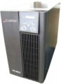 Luxeon UPS-3000LE 3000 ВА