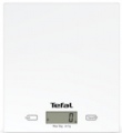 Tefal BC5304