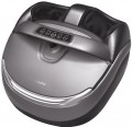 NAIPO MGF-839A