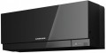Mitsubishi Electric Design MSZ-EF25VGK/MUZ-EF25VG 25&nbsp;м²