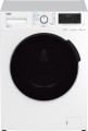 Beko HTV 7616 XW белый