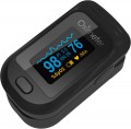 Prozone oExpert