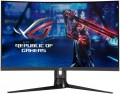 Asus ROG Strix XG32VC 32 "  черный