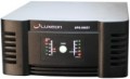 Luxeon UPS-500ZY 500 ВА