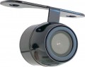 IL Trade S-20