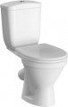 Vitra Norm Blanc 9837B099-7201