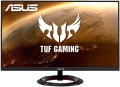 Asus TUF Gaming VG249Q1R 24 "  черный