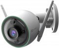 Ezviz C3N 
