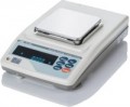 A&D GX-1000