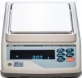 A&D GX-4000