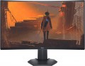 Dell S2721HGF 27 "  черный