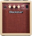 Blackstar Debut 10E 