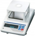 A&D GX-200