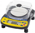 A&D EJ-303