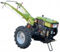 Kentavr MB-1010D