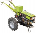 Kentavr MB-1010DE