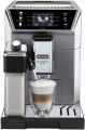 De'Longhi PrimaDonna Class Evo ECAM 550.85.MS нержавейка