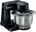 Bosch MUMS 2EB01 черный