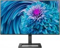 Philips 275E2FAE 27 "  черный