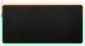 SteelSeries QcK Prism Cloth 3XL