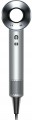 Dyson Supersonic HD02