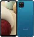 Samsung Galaxy A12 32 ГБ / 3 ГБ