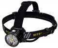 Nitecore HU60