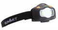 Summit Prolite COB 3W Headlamp