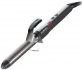 BaByliss PRO Titanium Tourmaline BAB2273