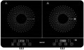 Sencor SCP 4001 BK черный