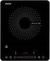 Sencor SCP 3701 BK черный