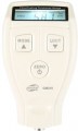Benetech GM210