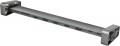 Trust Dalyx Aluminium 10-in-1 USB-C Multi-port Dock