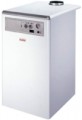 Fondital Bali RTN E48 48 кВт