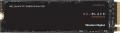WD Black SN850 WDS200T1X0E 2 ТБ без радиатора