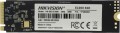 Hikvision E1000 HS-SSD-E1000/1024G 1 TB